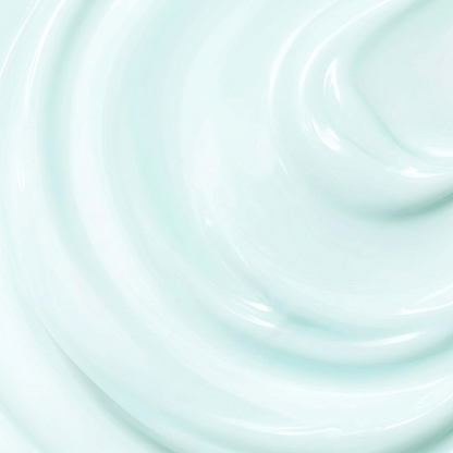 PDRN Hyaluronic Acid 100 Moisturizing Cream