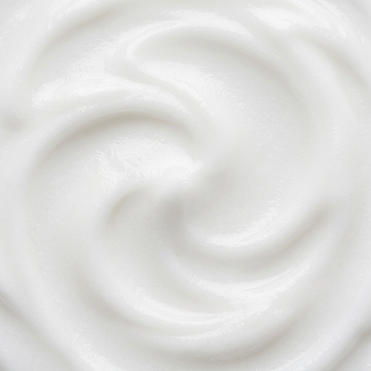 Madeca Cream Time Reverse