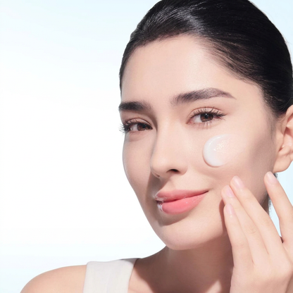 5X Ceramide Barrier Moisture Gel