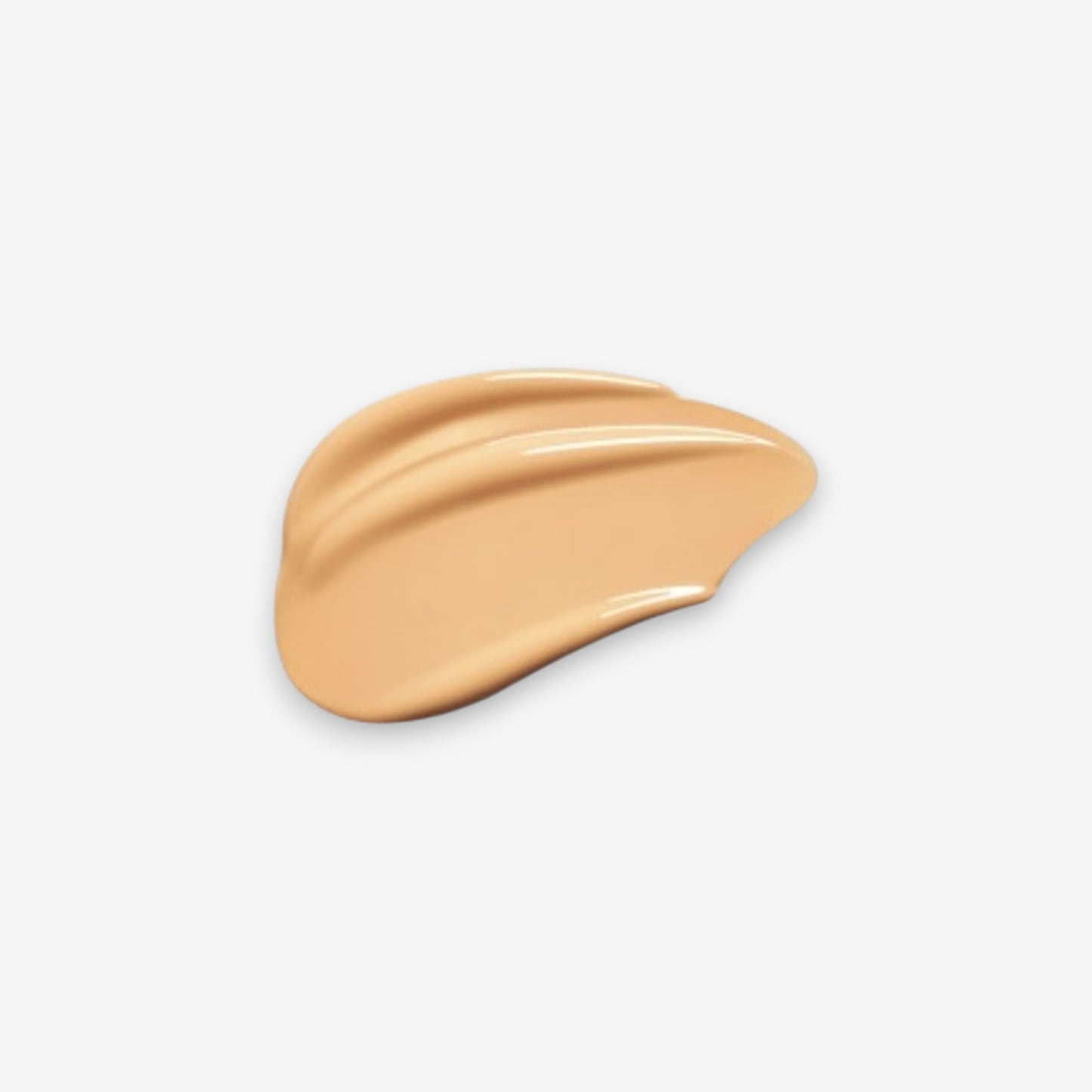 Essential Skin Nuder Cushion + Refill SPF 50+ PA+++