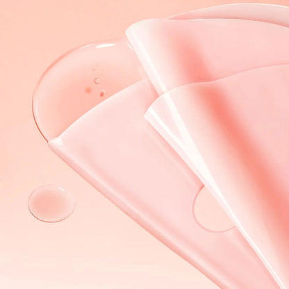 PDRN Collagen Hydrogel Mask