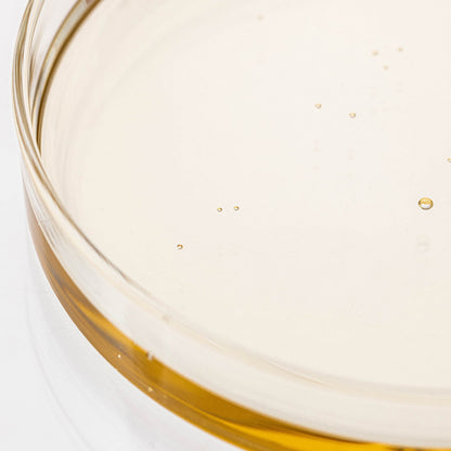 Ginseng Cleansing Oil