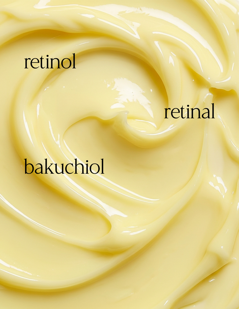 RETINOIDS
