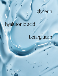 HYDRATORS