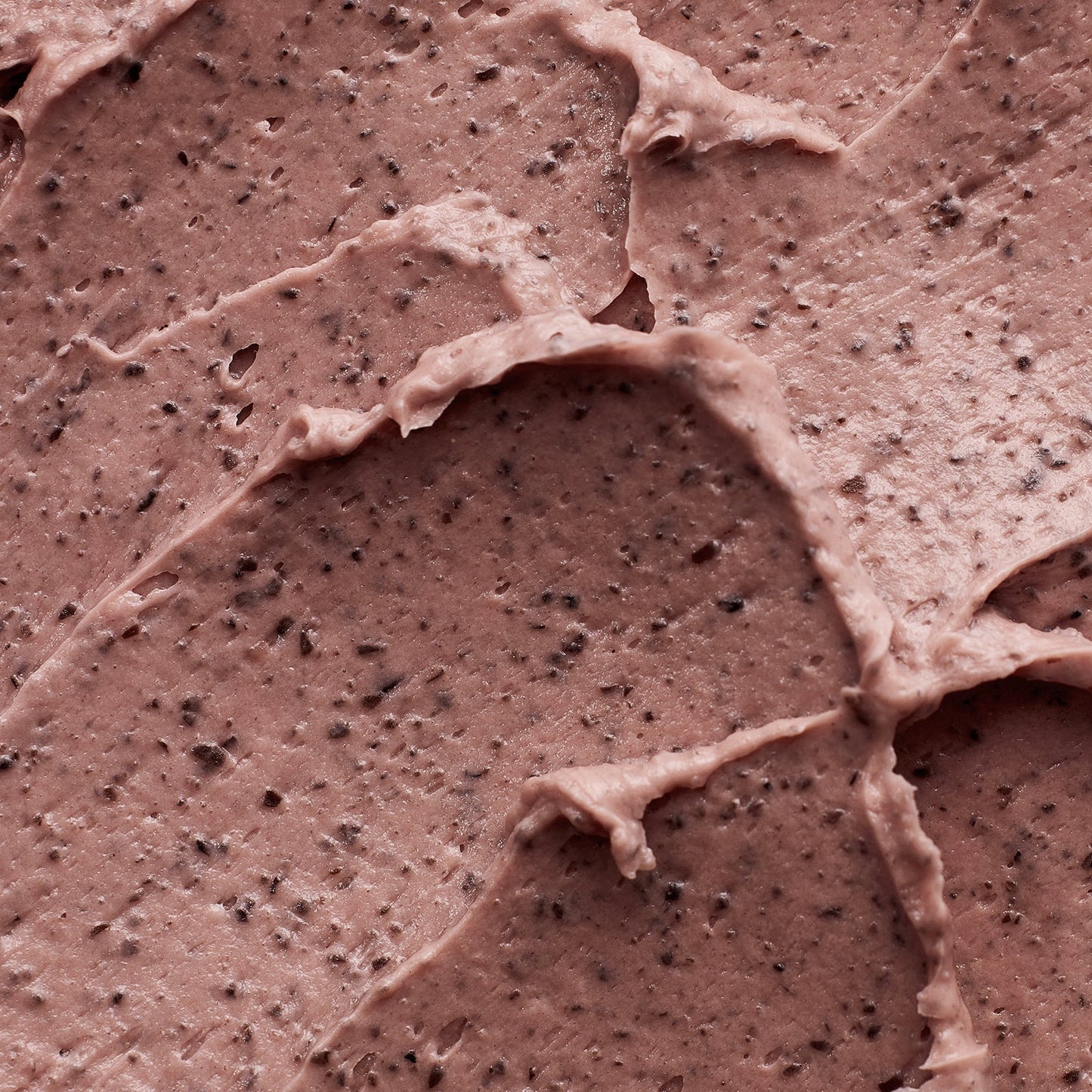 Red Bean Refreshing Pore Mask