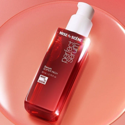 Perfect Serum Super Rich