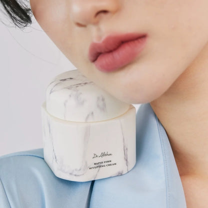 Rapid Firm Sculpting Cream