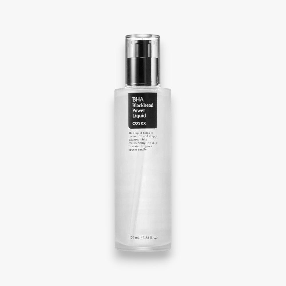 BHA Blackhead Power Liquid