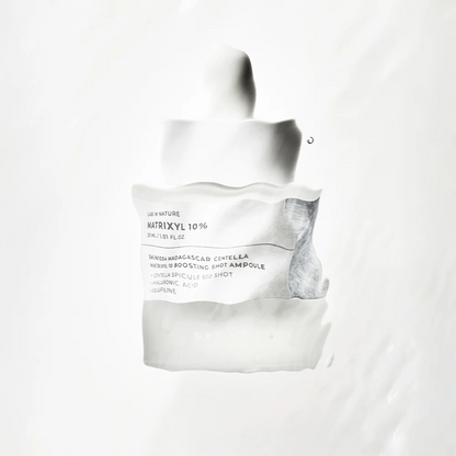 Matrixyl 10 Boosting Shot Ampoule