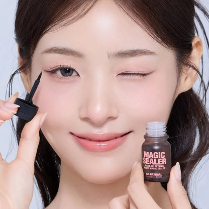 Make-Up Setting Multi Magic Sealer