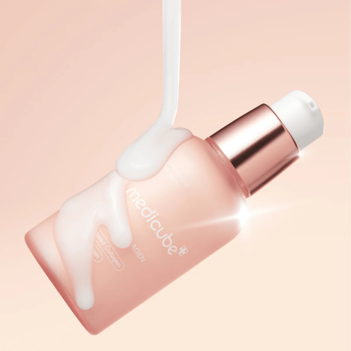 Triple Collagen Serum 4.0