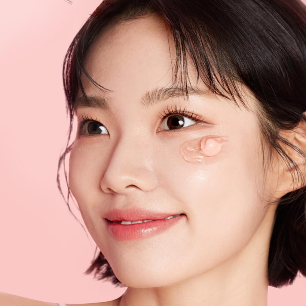 Azelaic Acid AHA BHA PHA LHA Care Capsule Cream