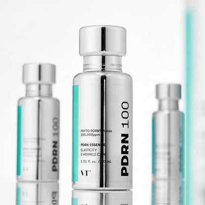 PDRN Essence 100