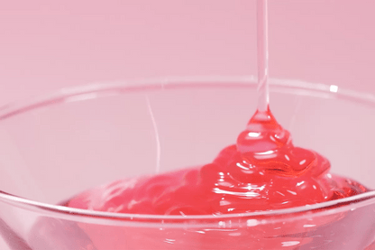 PDRN Collagen Glow Jelly Serum